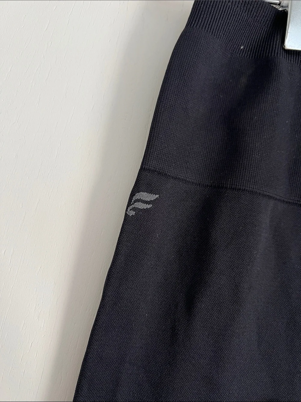 Fabletics questions leave